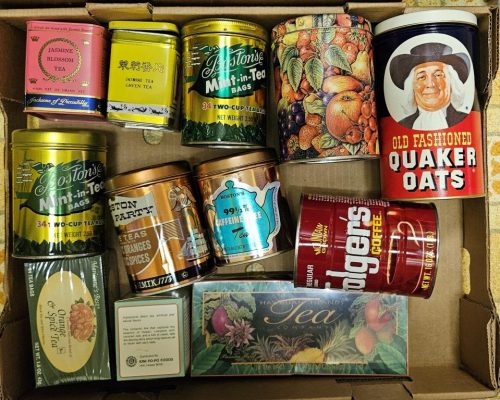 Estate Auction 116 Aldrich Ave Altoona PA Personal Property