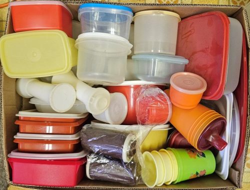 Estate Auction 116 Aldrich Ave Altoona PA Personal Property
