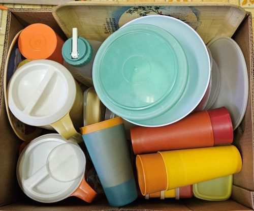 Estate Auction 116 Aldrich Ave Altoona PA Personal Property
