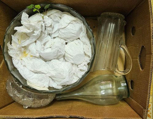 Estate Auction 116 Aldrich Ave Altoona PA Personal Property