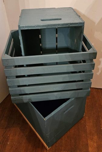 Estate Auction 116 Aldrich Ave Altoona PA Personal Property