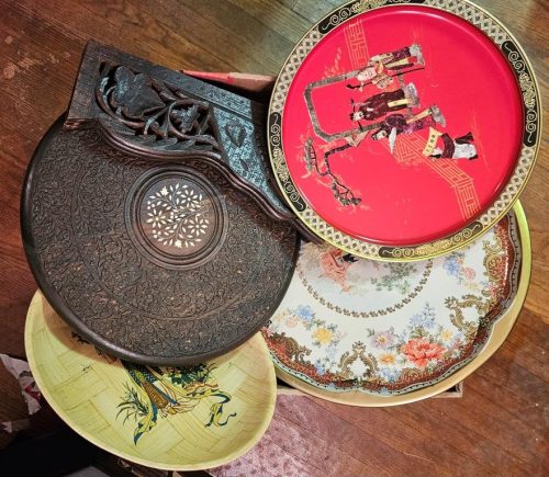 Estate Auction 116 Aldrich Ave Altoona PA Personal Property