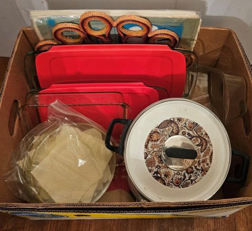 Estate Auction 116 Aldrich Ave Altoona PA Personal Property