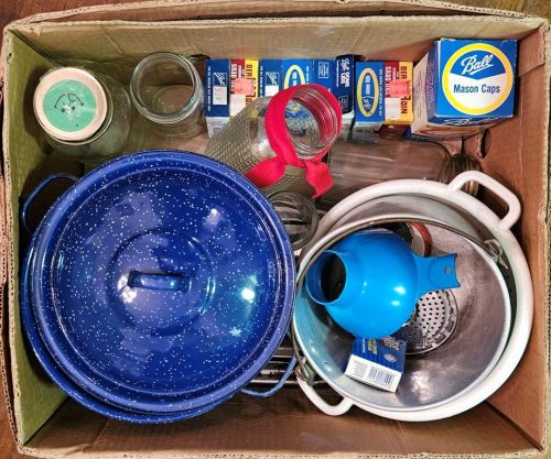 Estate Auction 116 Aldrich Ave Altoona PA Personal Property