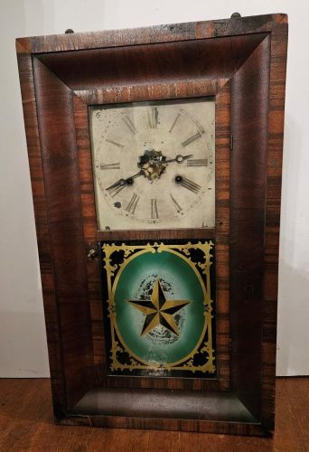 Estate Auction 116 Aldrich Ave Altoona PA Personal Property