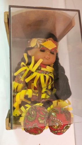 Estate Auction 116 Aldrich Ave Altoona PA Personal Property