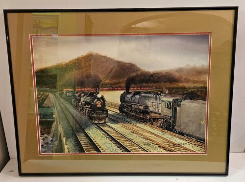 Estate Auction 116 Aldrich Ave Altoona PA Personal Property