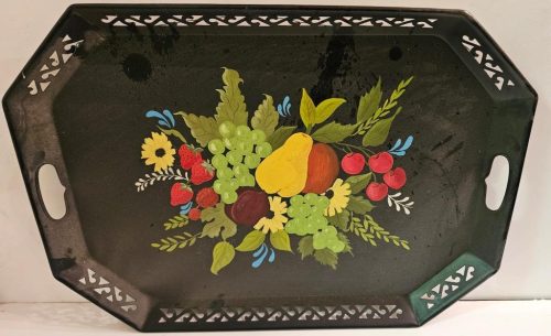 Estate Auction 116 Aldrich Ave Altoona PA Personal Property