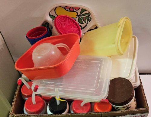 Estate Auction 116 Aldrich Ave Altoona PA Personal Property