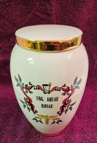 Estate Auction 116 Aldrich Ave Altoona PA Personal Property
