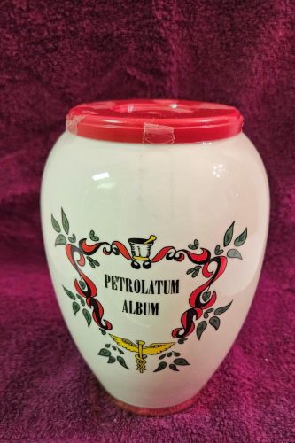 Estate Auction 116 Aldrich Ave Altoona PA Personal Property