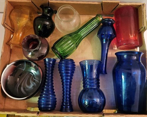 Estate Auction 116 Aldrich Ave Altoona PA Personal Property