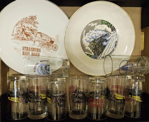Estate Auction 116 Aldrich Ave Altoona PA Personal Property