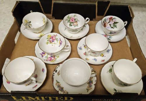 Estate Auction 116 Aldrich Ave Altoona PA Personal Property