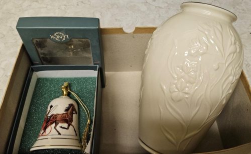 Estate Auction 116 Aldrich Ave Altoona PA Personal Property