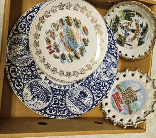 Estate Auction 116 Aldrich Ave Altoona PA Personal Property
