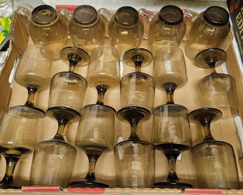 Estate Auction 116 Aldrich Ave Altoona PA Personal Property
