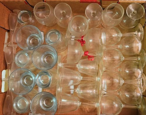 Estate Auction 116 Aldrich Ave Altoona PA Personal Property
