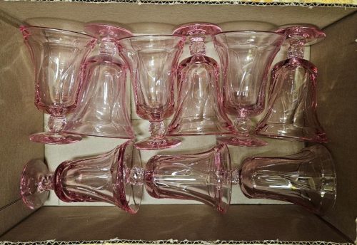 Estate Auction 116 Aldrich Ave Altoona PA Personal Property