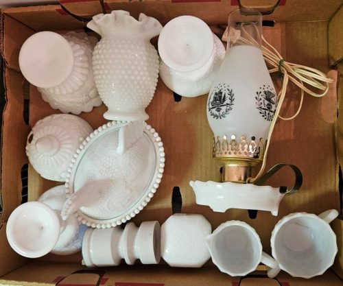 Estate Auction 116 Aldrich Ave Altoona PA Personal Property