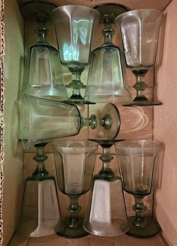 Estate Auction 116 Aldrich Ave Altoona PA Personal Property