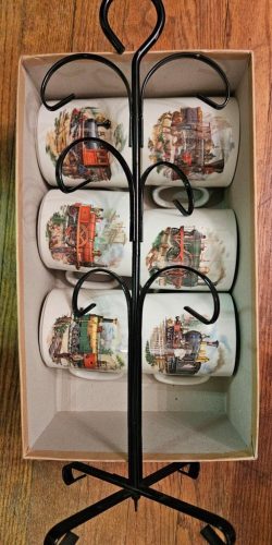 Estate Auction 116 Aldrich Ave Altoona PA Personal Property