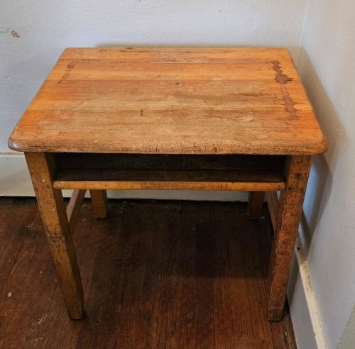 Estate Auction 116 Aldrich Ave Altoona PA Personal Property