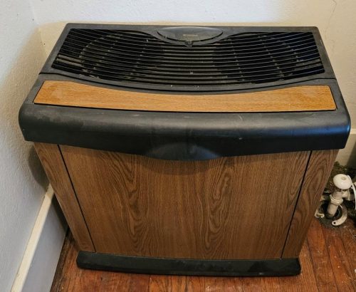 Estate Auction 116 Aldrich Ave Altoona PA Personal Property