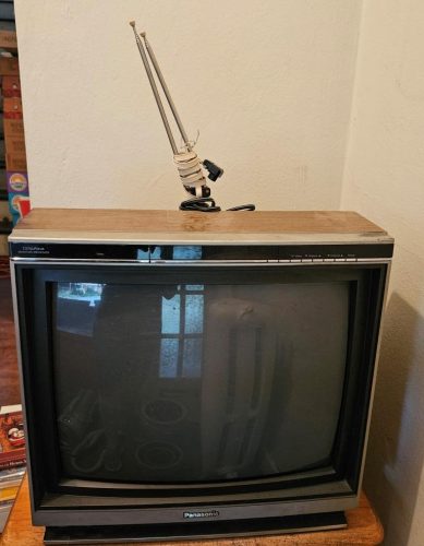 Estate Auction 116 Aldrich Ave Altoona PA Personal Property
