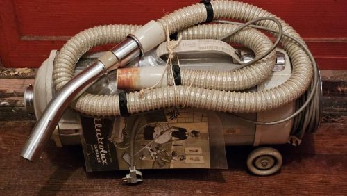 Estate Auction 116 Aldrich Ave Altoona PA Personal Property