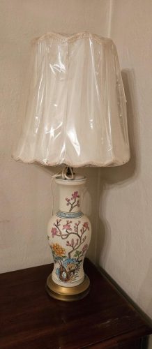 Estate Auction 116 Aldrich Ave Altoona PA Personal Property