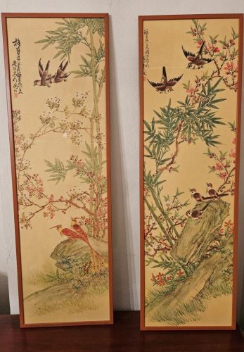 Estate Auction 116 Aldrich Ave Altoona PA Personal Property