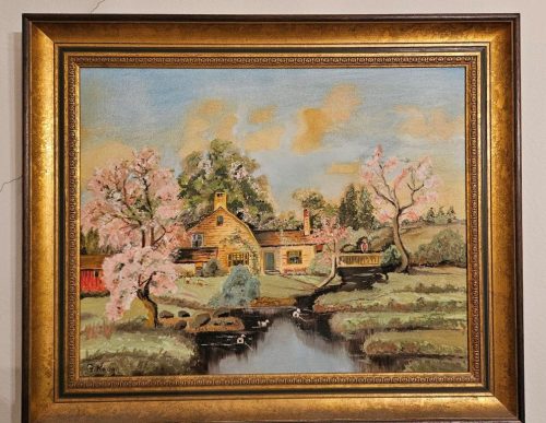 Estate Auction 116 Aldrich Ave Altoona PA Personal Property