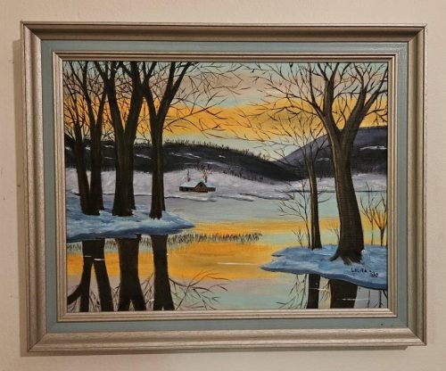Estate Auction 116 Aldrich Ave Altoona PA Personal Property