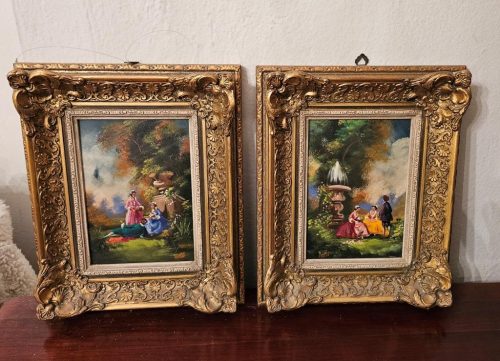 Estate Auction 116 Aldrich Ave Altoona PA Personal Property