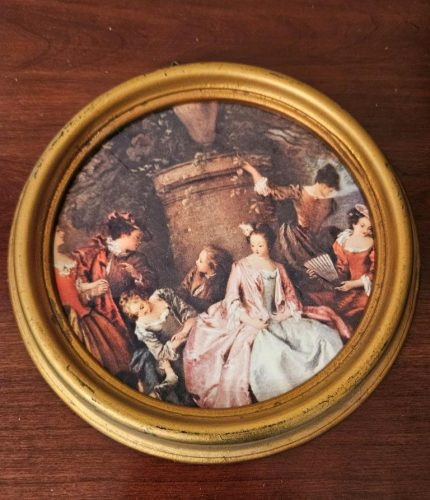 Estate Auction 116 Aldrich Ave Altoona PA Personal Property