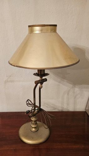 Estate Auction 116 Aldrich Ave Altoona PA Personal Property