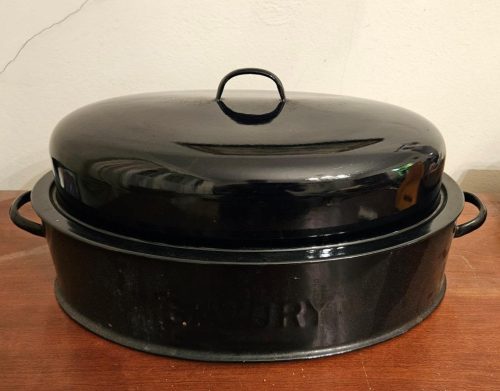 Estate Auction 116 Aldrich Ave Altoona PA Personal Property