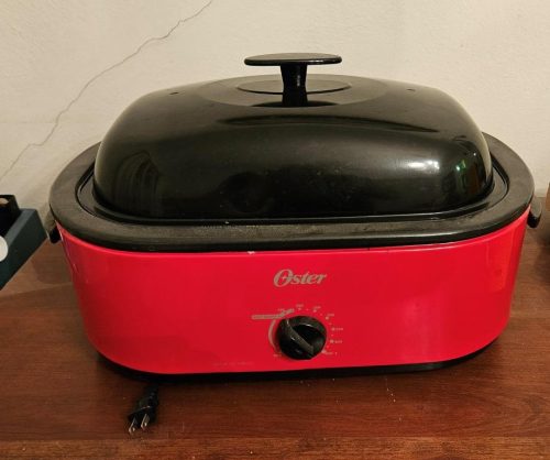 Estate Auction 116 Aldrich Ave Altoona PA Personal Property