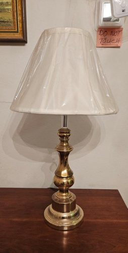 Estate Auction 116 Aldrich Ave Altoona PA Personal Property