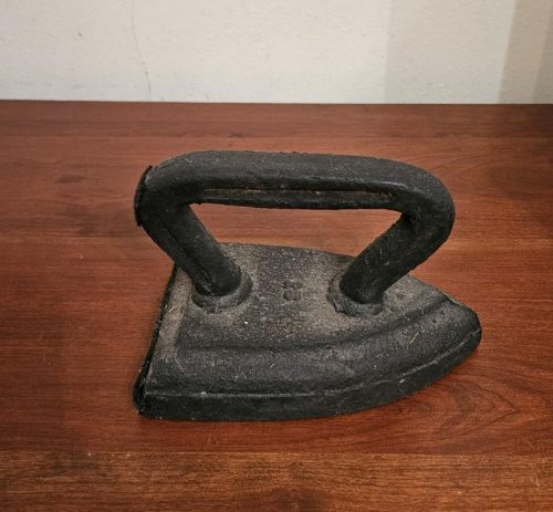 Estate Auction 116 Aldrich Ave Altoona PA Personal Property