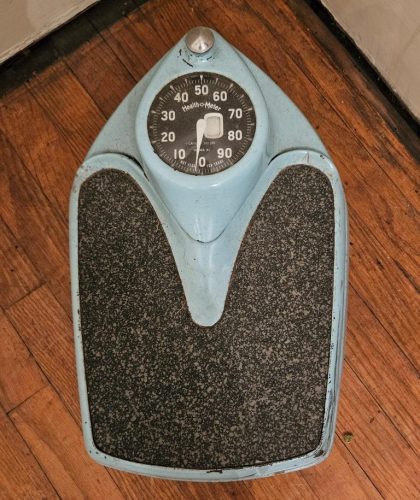 Estate Auction 116 Aldrich Ave Altoona PA Personal Property