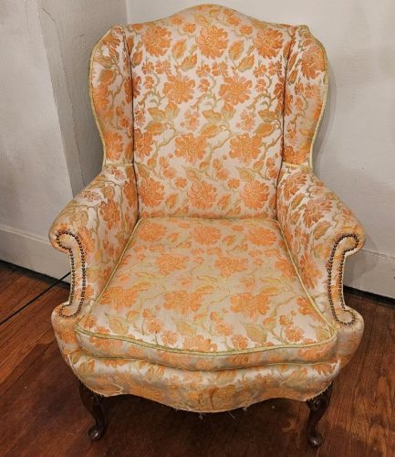Estate Auction 116 Aldrich Ave Altoona PA Personal Property