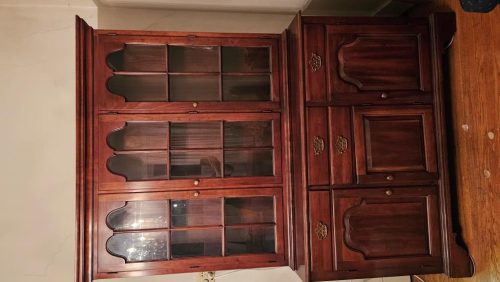 Estate Auction 116 Aldrich Ave Altoona PA Personal Property