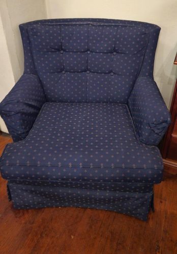 Estate Auction 116 Aldrich Ave Altoona PA Personal Property
