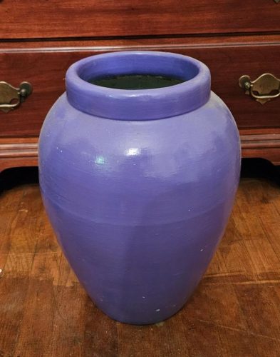 Estate Auction 116 Aldrich Ave Altoona PA Personal Property