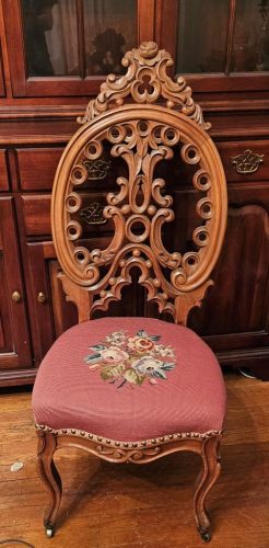 Estate Auction 116 Aldrich Ave Altoona PA Personal Property