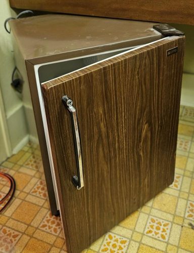 Estate Auction 116 Aldrich Ave Altoona PA Personal Property