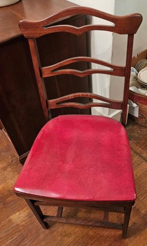 Estate Auction 116 Aldrich Ave Altoona PA Personal Property