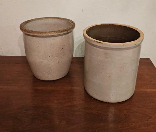 Estate Auction 116 Aldrich Ave Altoona PA Personal Property